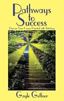 Pathways to Success: Discover Your Career Potential With Astrology