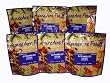AlpineAire Foods Freeze-Dried Scrambled Eggs 6-pack