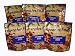 Sporting Goods : AlpineAire Foods Freeze-Dried Scrambled Eggs 6-pack
