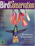 Bird Conservation