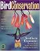 Bird Conservation