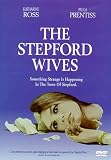 The Stepford Wives The Stepford Wives