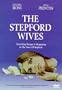 Stepford Wives