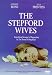Search : The Stepford Wives