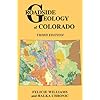 Roadside Geology of Colorado (Roadside Geology Series)