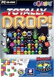 Eigenschaften rondomedia GmbH  / Totally Drop!