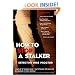How to Stop a Stalker