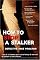 How to Stop a Stalker