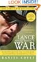 Lance Armstrong's War: One Man's Battle Against Fate, Fame, Love, Death, Scandal, and a Few Other Rivals on the Road to the Tour de France