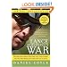 Lance Armstrong's War: One Man's Battle Against Fate, Fame, Love, Death, Scandal, and a Few Other Rivals on the Road to the Tour de France