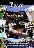 7 Days  IRELAND