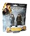 Harry Potter and the Half-Blood Prince Tom Riddle and Severus Snape Action Figure Twin Pack_s-2