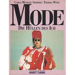 Mode. Die H�llen des Ich