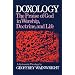 G. Wainwright in Ecumenical Doxology
