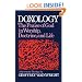 Doxology: The Praise of God in Worship, Doctrine and Life A Systematic Theology