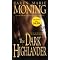 Read theFavorites of the Paranormal Romance Forum  2008 Poll