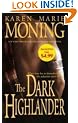 The Dark Highlander (Highlander 5)