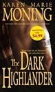 The Dark Highlander