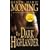 The Dark Highlander (The Highlander Series, Book 5)