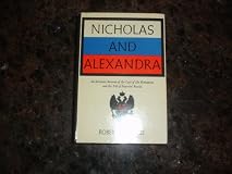 Nicholas and Alexandra