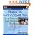 Financial Management 101: Get a Grip on Your Business Numbers (Numbers 101 for Small Business)