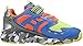 Stride Rite Made2Play Toddler and Little Boys Breccen Athletic Sneaker