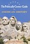 The Politically Correct Guide to American History