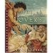 The Lover's Path: An Illustrated Novel