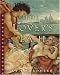 Books : The Lover's Path: An Illustrated Novel