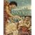 The Lover's Path: An Illustrated Novel