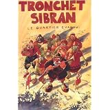 Le Quartier �vanouipar Tronchet