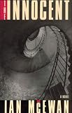 The Innocent: A Novel