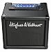Hughes & Kettner Tubemeister 5W 1x8