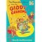 Berenstain Bears Big Chapter Books Series