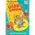 The Berenstain Bears and the Giddy Grandma (Big Chapter Books(TM))