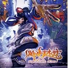 Click here to buy Significant Other by  Limp Bizkit .