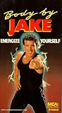  : Energize Yourself