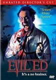 Evil Ed