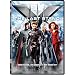 X Men Last Stand (2006) 2-pack 50 Min Behind the Scenes Footage