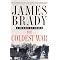 Read Great History: The Korean War