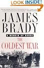 The Coldest War...