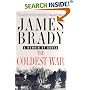 The Coldest War: A Memoir of Korea