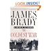 The Coldest War: A Memoir of Korea