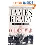 The Coldest War: A Memoir of Korea
