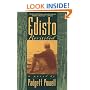Edisto Revisited: A Novel