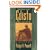 Edisto Revisited: A Novel