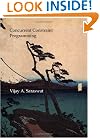 Concurrent Constraint Programming (Logic Programming)