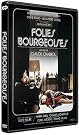 Les folies bourgeoises