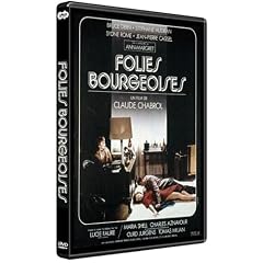 Les folies bourgeoises