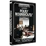 Les folies bourgeoises